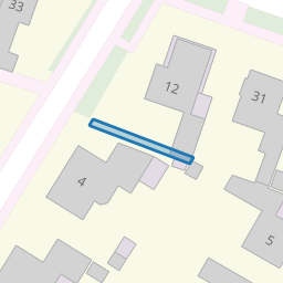 Perceel DVN00-A-2218