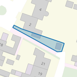 Perceel DVN00-A-2221