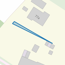 Perceel DVN00-A-2225