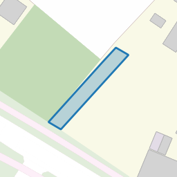 Perceel DVN00-A-2227