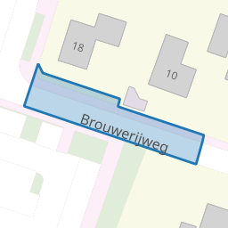 Perceel DVN00-A-2230