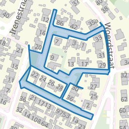 Perceel DVN00-A-2235