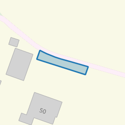 Perceel DVN00-A-2236