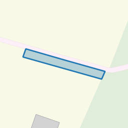 Perceel DVN00-A-2237