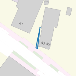 Perceel DVN00-A-2257