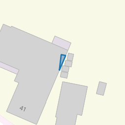 Perceel DVN00-A-2259