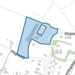 Perceel DVN00-A-2262