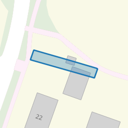 Perceel DVN00-A-2265