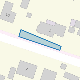 Perceel DVN00-A-2270