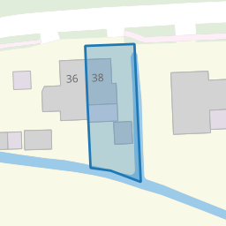 Perceel DVN00-A-2273