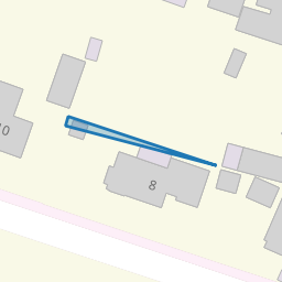 Perceel DVN00-A-2276