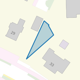 Perceel DVN00-A-2278