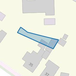 Perceel DVN00-A-2281