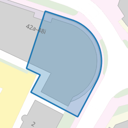 Perceel DVN00-A-2283