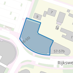 Perceel DVN00-A-2284