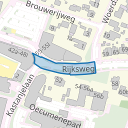 Perceel DVN00-A-2286