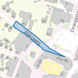 Perceel DVN00-A-2292