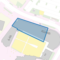 Perceel DVN00-A-2293