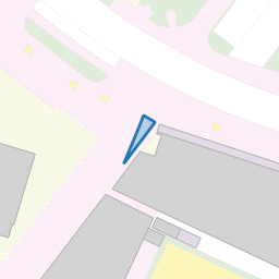 Perceel DVN00-A-2294