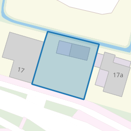 Perceel DVN00-A-2296