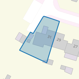 Perceel DVN00-A-2298