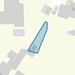 Perceel DVN00-A-2300