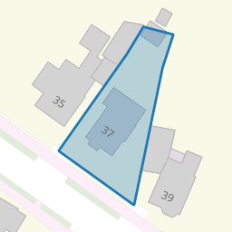 Perceel DVN00-A-2302