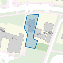 Perceel DVN00-A-2308