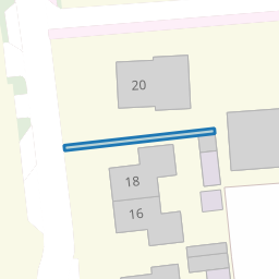 Perceel DVN00-A-2309