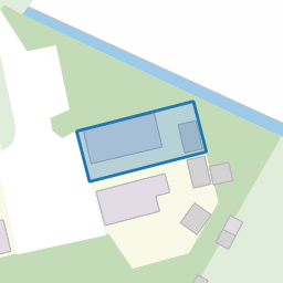 Perceel DVN00-A-2322