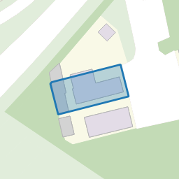 Perceel DVN00-A-2324