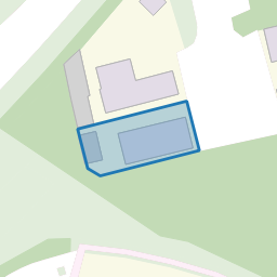 Perceel DVN00-A-2325