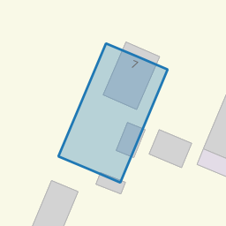 Perceel DVN00-A-2328