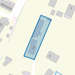 Perceel DVN00-A-2329