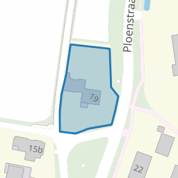 Perceel DVN00-A-2333