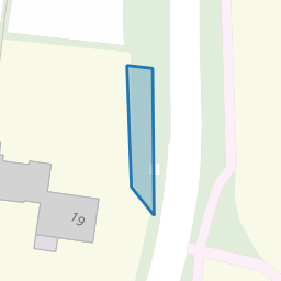 Perceel DVN00-A-2334