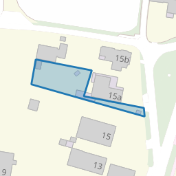 Perceel DVN00-A-2336