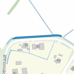 Perceel DVN00-A-2340