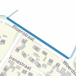 Perceel DVN00-A-2341