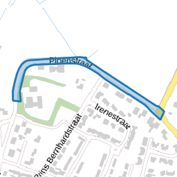 Perceel DVN00-A-2342