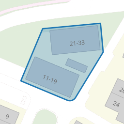 Perceel DVN00-A-2343