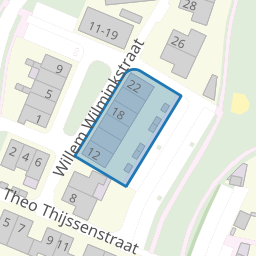 Perceel DVN00-A-2346