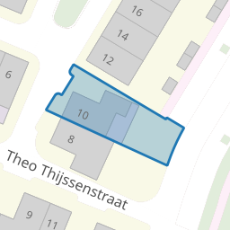 Perceel DVN00-A-2347