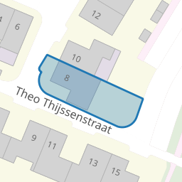 Perceel DVN00-A-2348