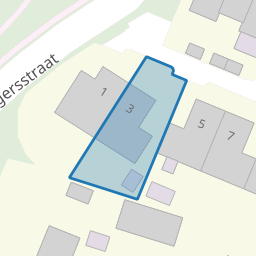 Perceel DVN00-A-2355