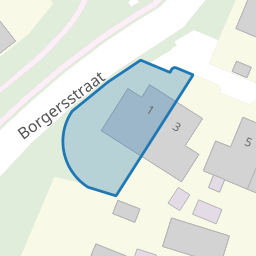 Perceel DVN00-A-2356