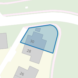 Perceel DVN00-A-2368