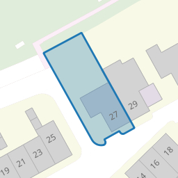 Perceel DVN00-A-2377