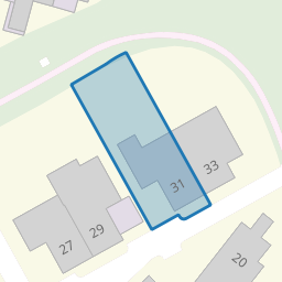 Perceel DVN00-A-2379