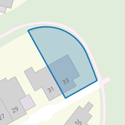 Perceel DVN00-A-2380